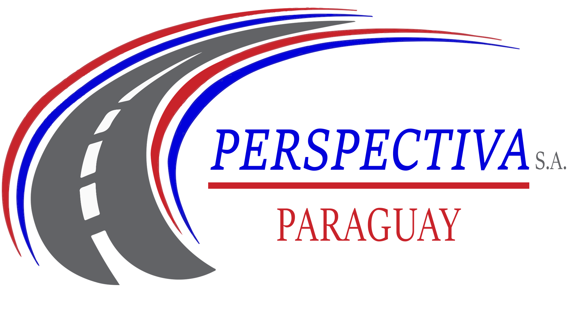 Logotipo del Proveedor