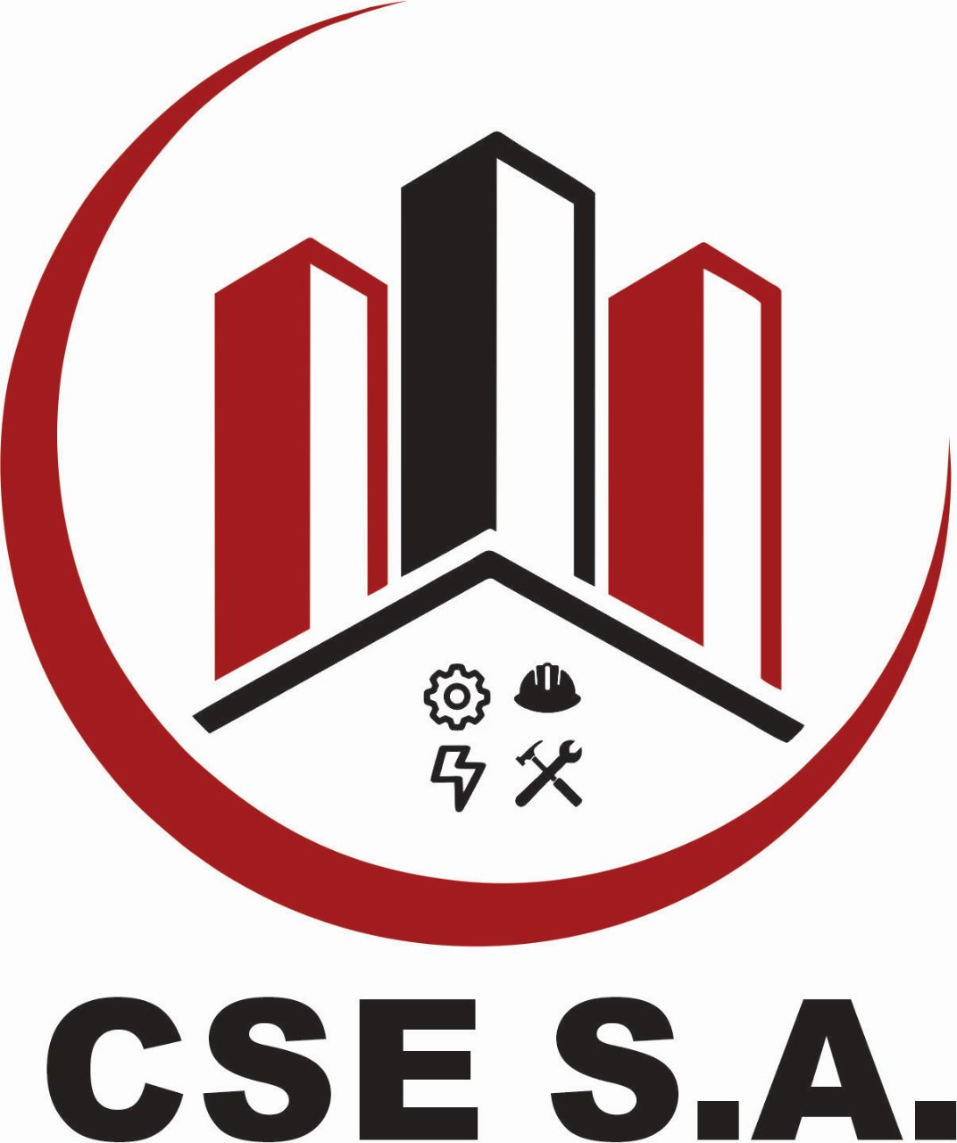 Logotipo del Proveedor