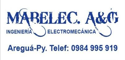 Logotipo del Proveedor