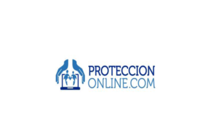 Logotipo del Proveedor