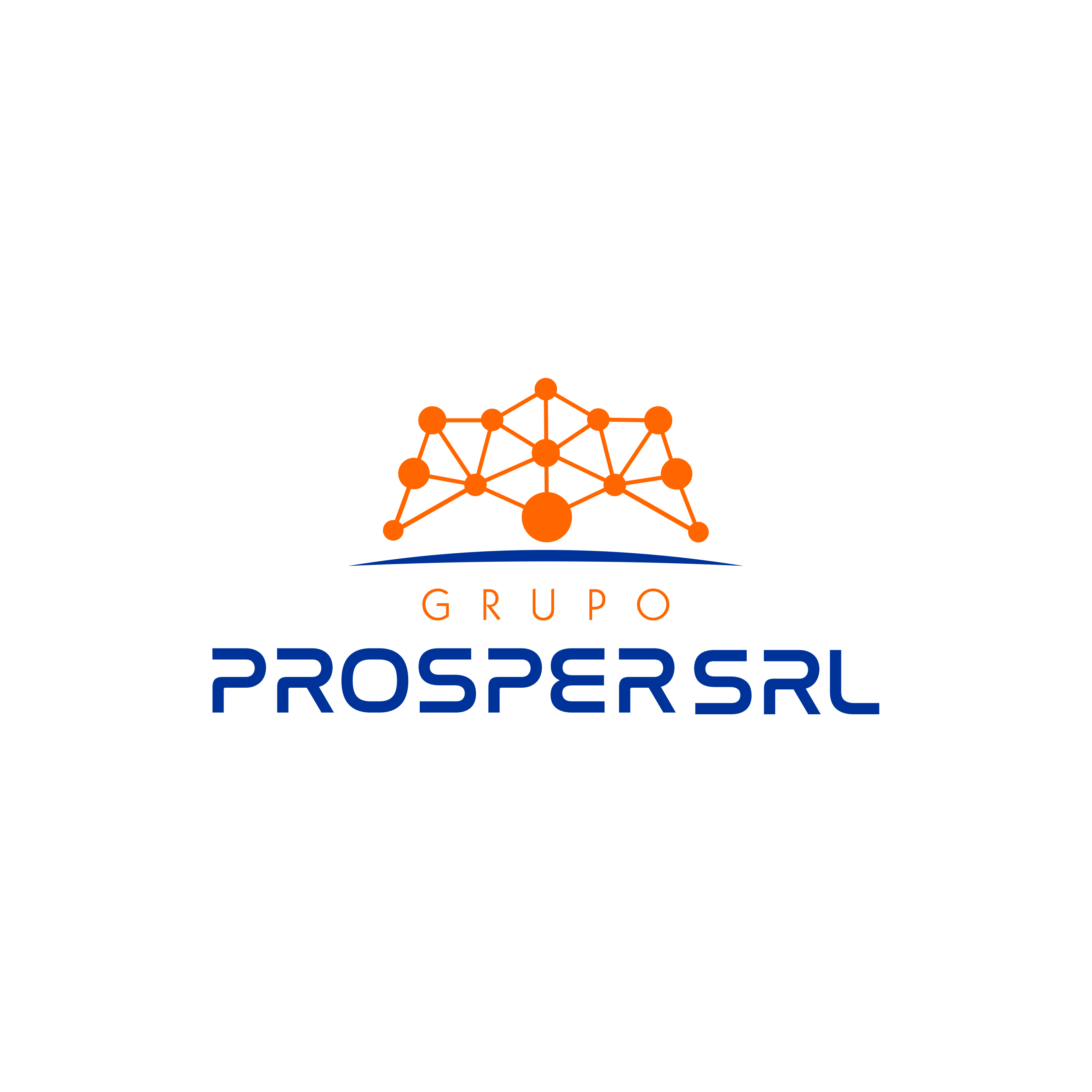 Logotipo del Proveedor