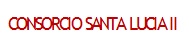 Logotipo del Proveedor