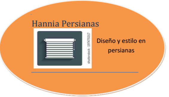 Logotipo del Proveedor