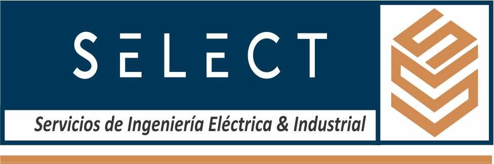 Logotipo del Proveedor