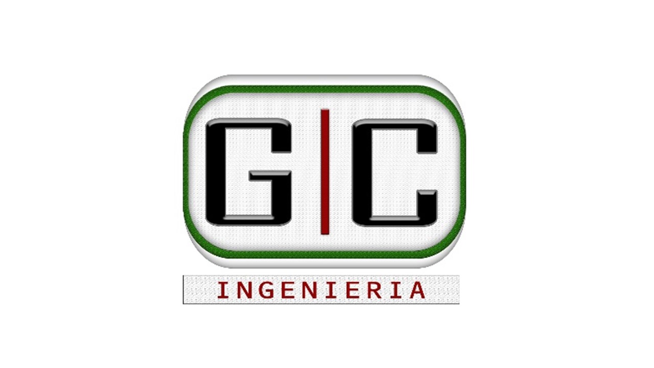 Logotipo del Proveedor