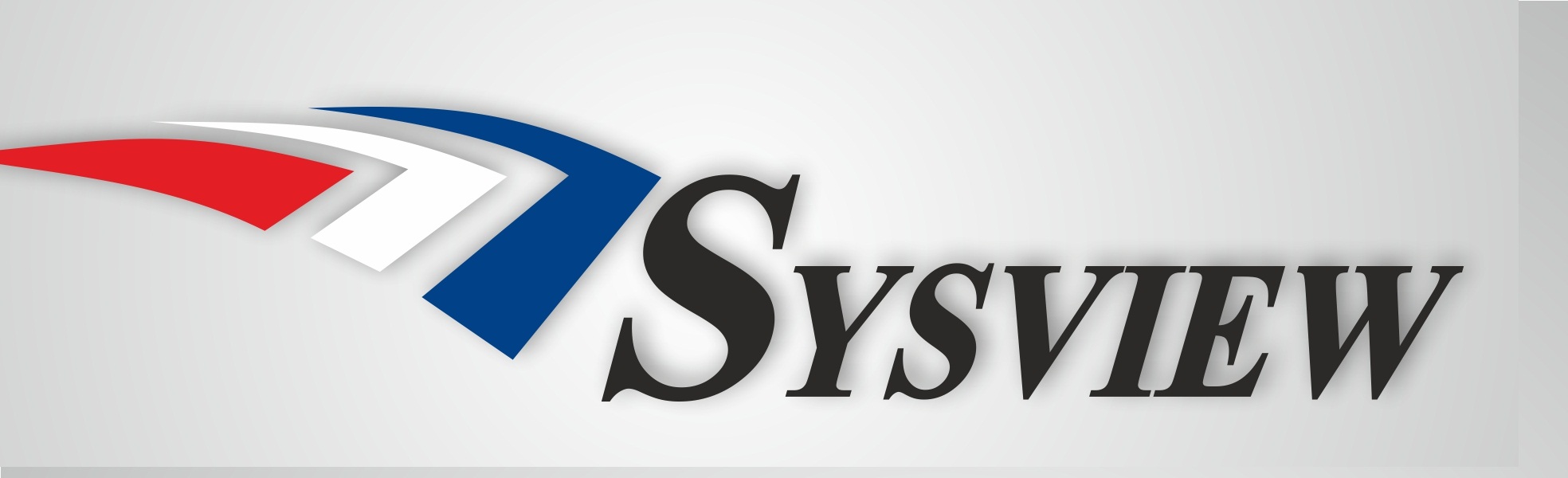 Logotipo del Proveedor