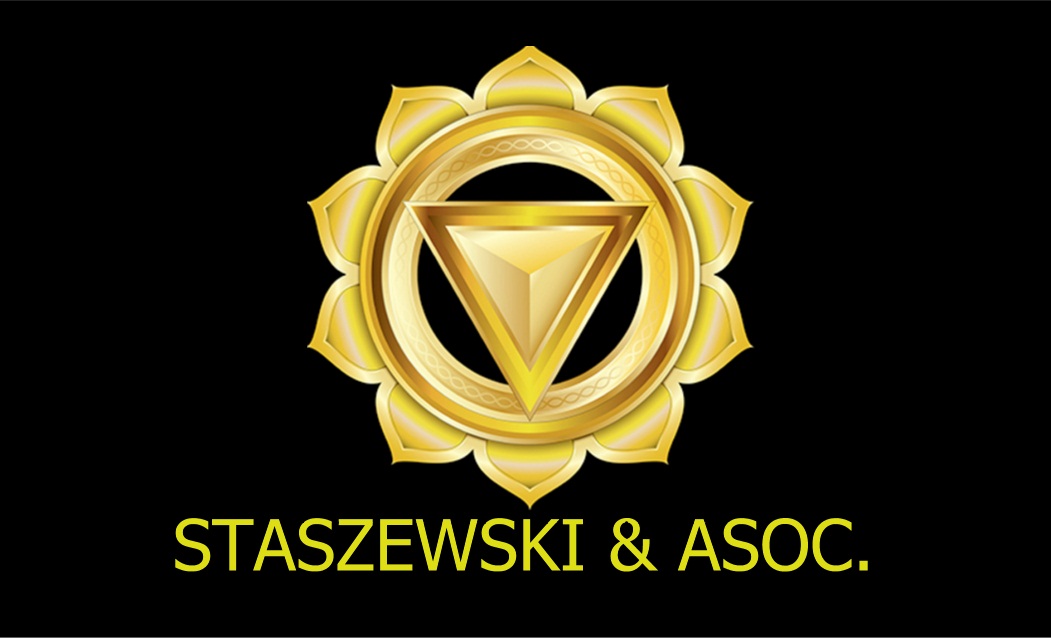 Logotipo del Proveedor