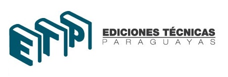 Logotipo del Proveedor