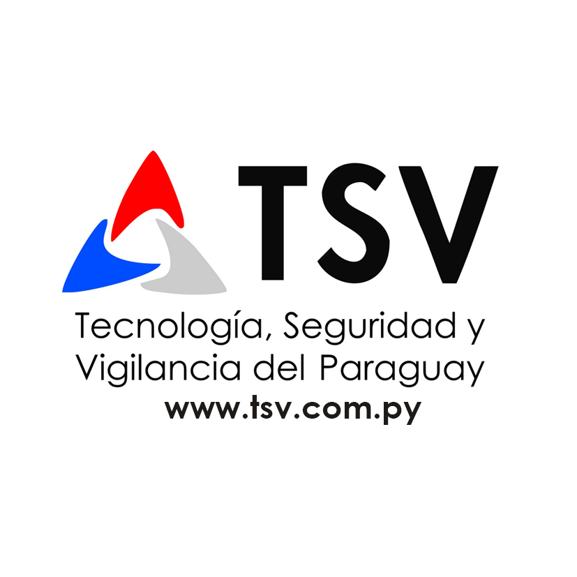 Logotipo del Proveedor