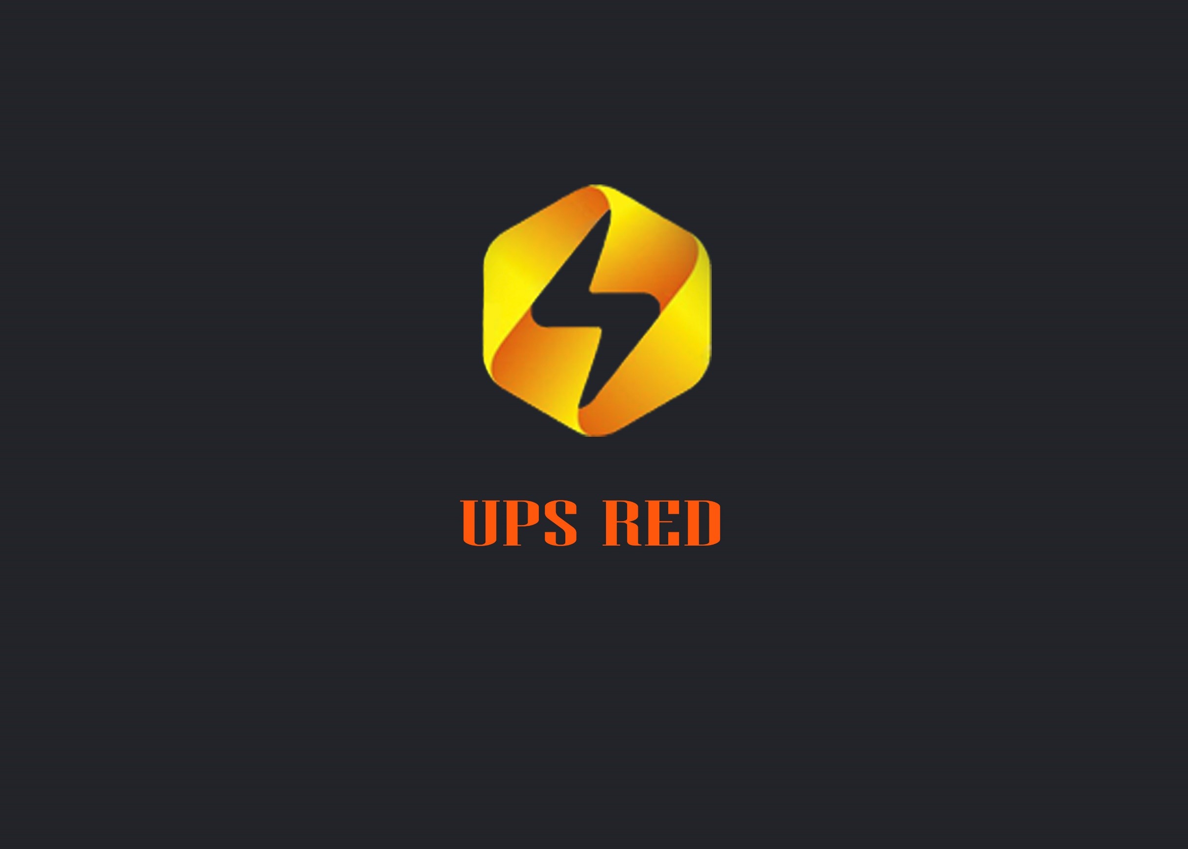 Logotipo del Proveedor
