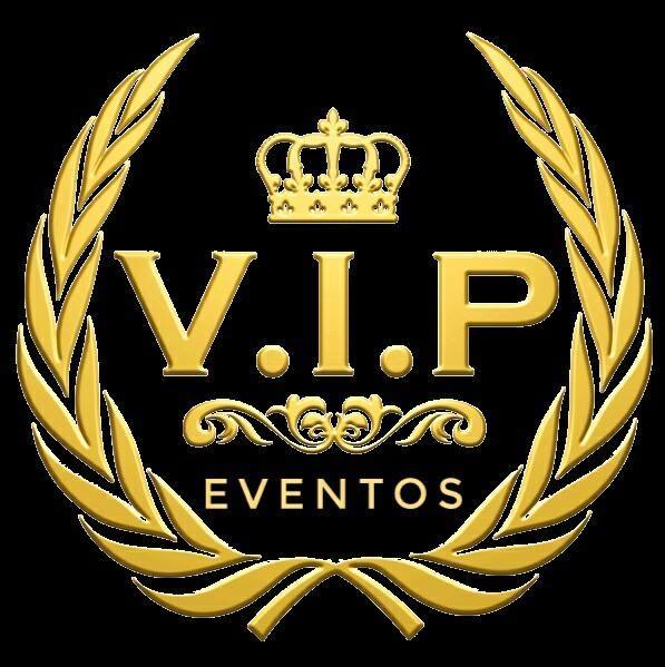 Logotipo del Proveedor