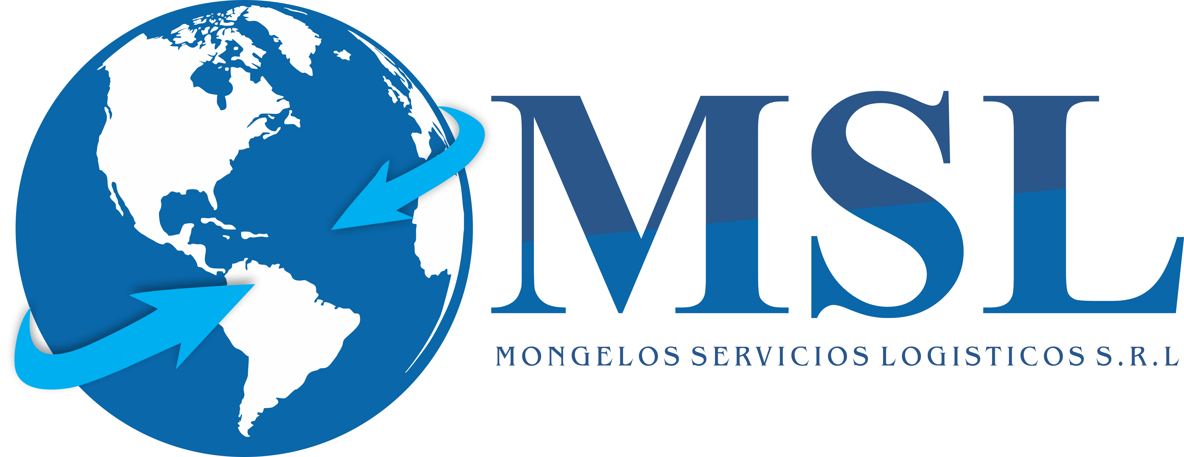 Logotipo del Proveedor