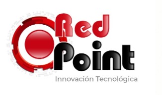 Logotipo del Proveedor