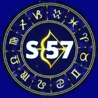 Logotipo del Proveedor