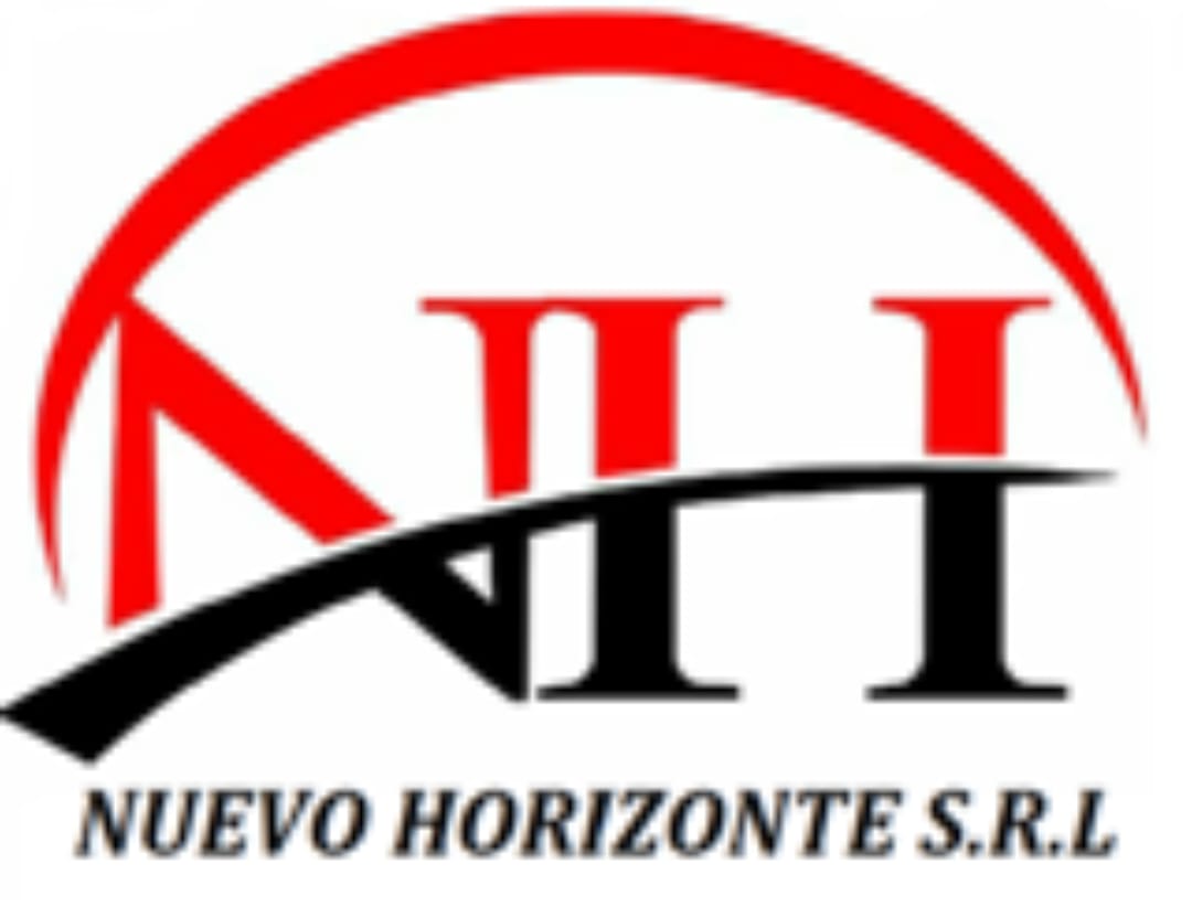 Logotipo del Proveedor