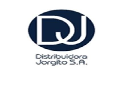 Logotipo del Proveedor