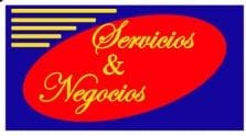 Logotipo del Proveedor