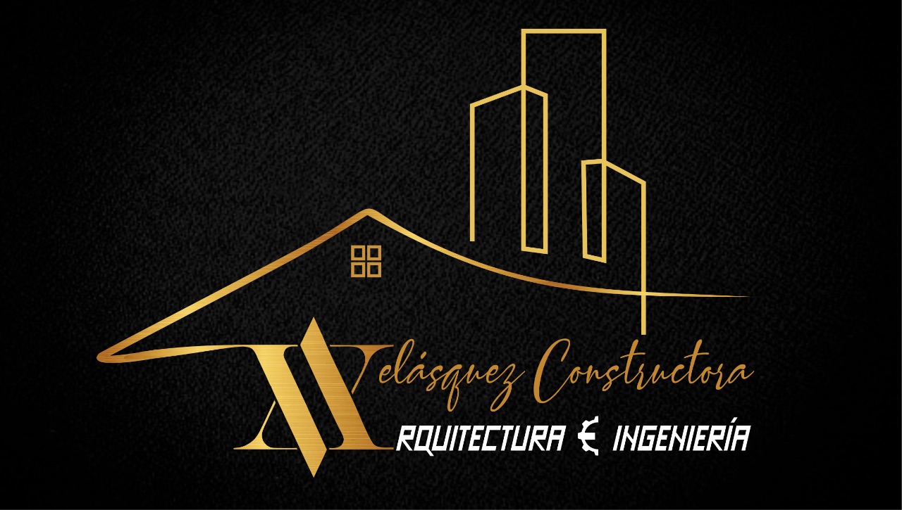 Logotipo del Proveedor