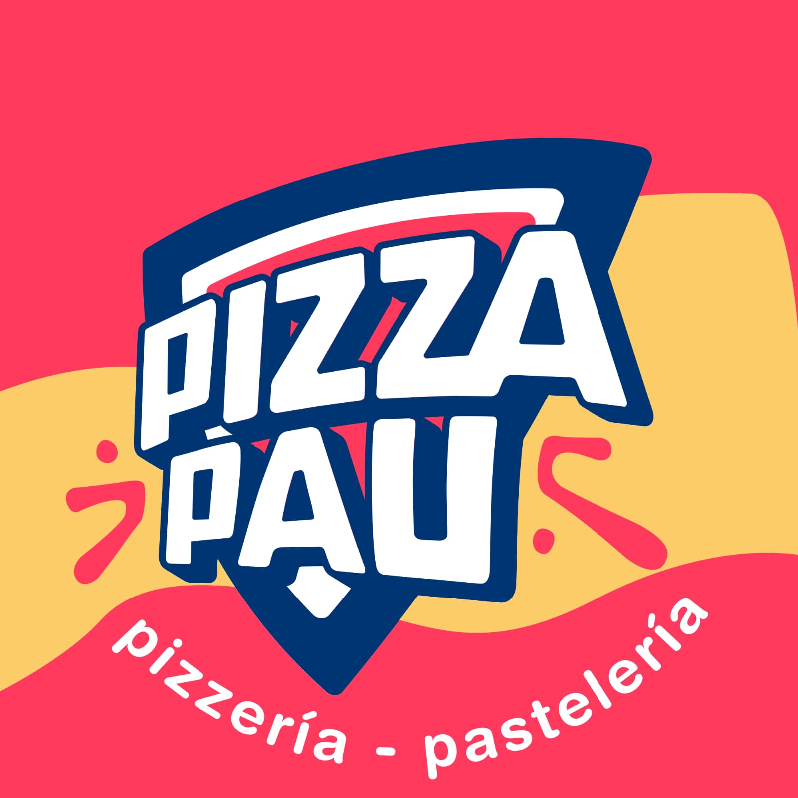 Logotipo del Proveedor