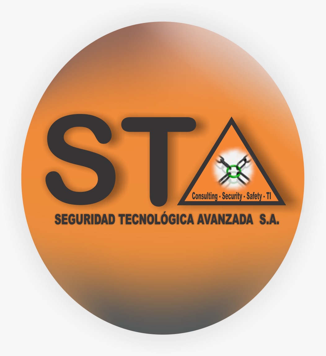 Logotipo del Proveedor