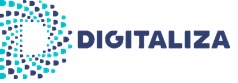 Logotipo del Proveedor