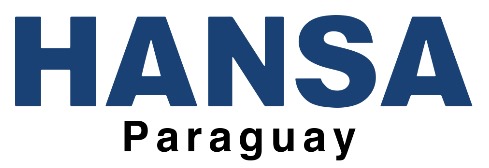 Logotipo del Proveedor