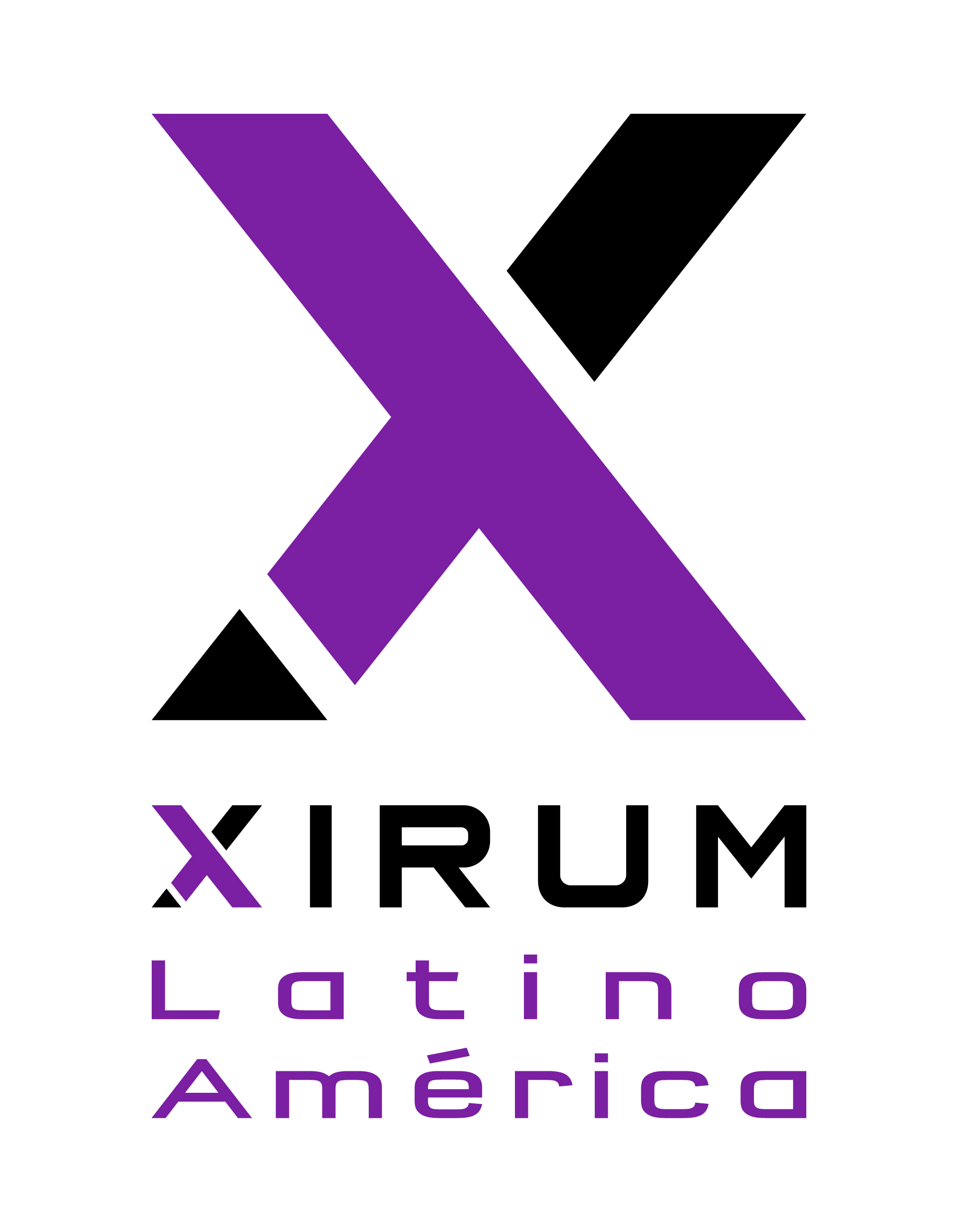 Logotipo del Proveedor