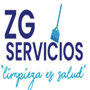 Logotipo del Proveedor